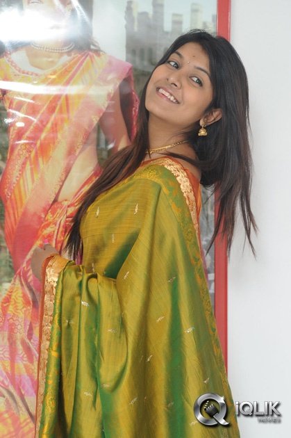 Kavya-Kumar-at-Hrudaya-Kaleyam-Success-Meet